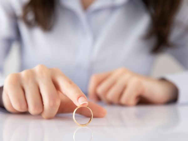 2024離婚打官司律師怎麼找？注意這3個關鍵服務內容，助你找到神隊友